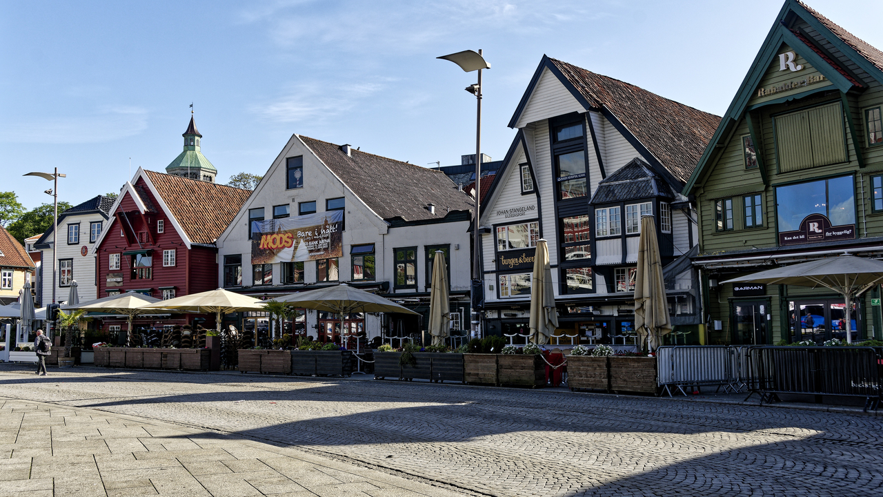 20220522 091054~Stavanger~Rogaland~Norway